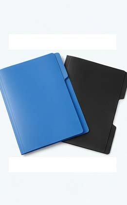 ফাইল ফোল্ডার (File Folder)