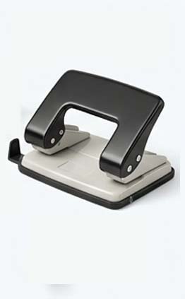পাঞ্চার (Hole Puncher)
