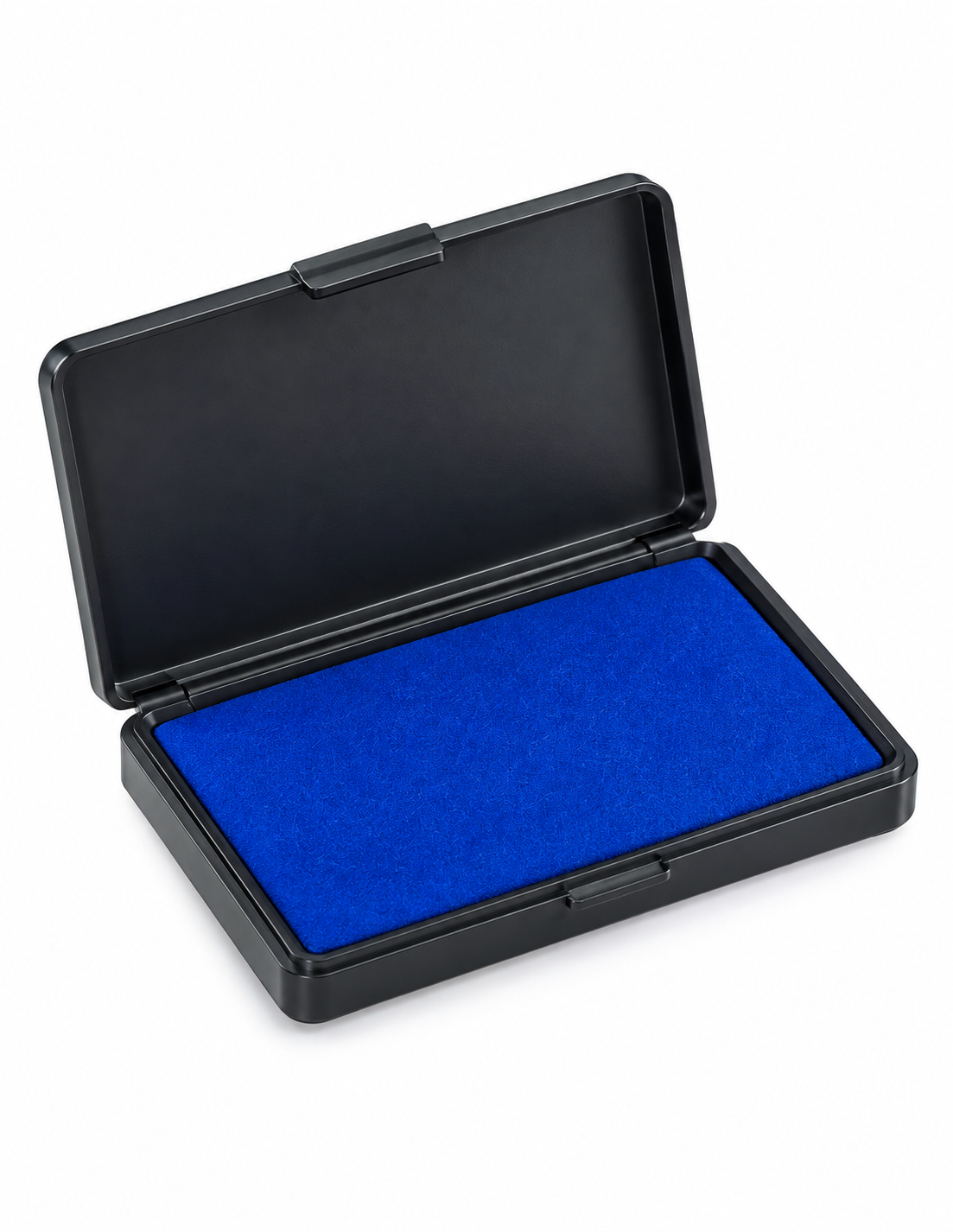 স্ট্যাম্প প্যাড (Stamp Pad)