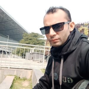 উজবেকিস্তান — সিল্ক রোডের ইতিহাসের পথে এক অসাধারণ ভ্রমণ
