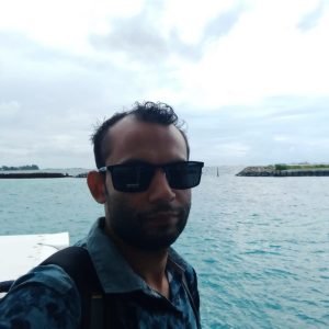 থাইল্যান্ড — সমুদ্র, মন্দির ও প্রাণবন্ত জীবনের গল্প