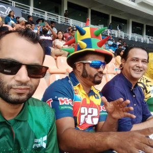 শ্রীলঙ্কা — সবুজ পাহাড়, সমুদ্র ও প্রাচীন ঐতিহ্যের দেশ